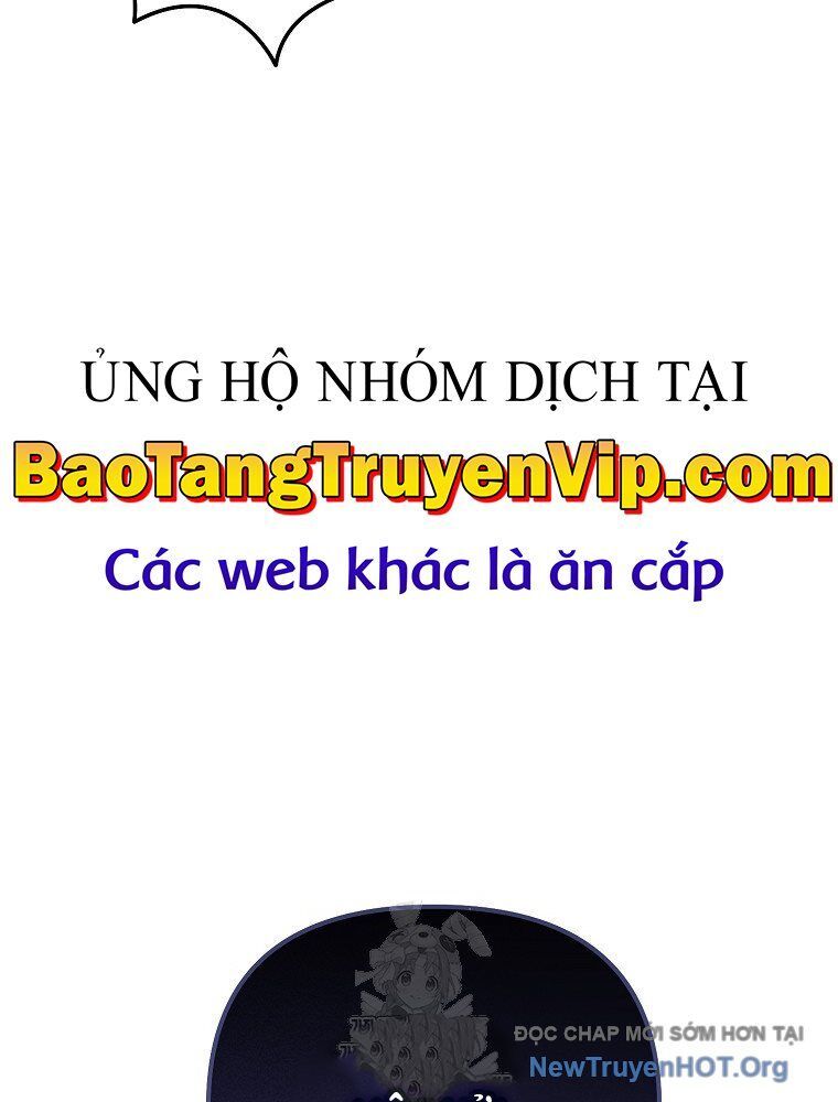 Trở Thành Huấn Luyện Viên Kiếm Thuật Tại Học Viện - Chapter 30 - Page 153