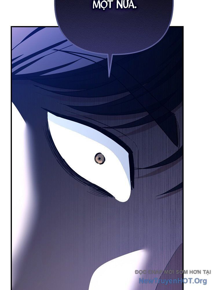 Trở Thành Huấn Luyện Viên Kiếm Thuật Tại Học Viện - Chapter 30 - Page 154