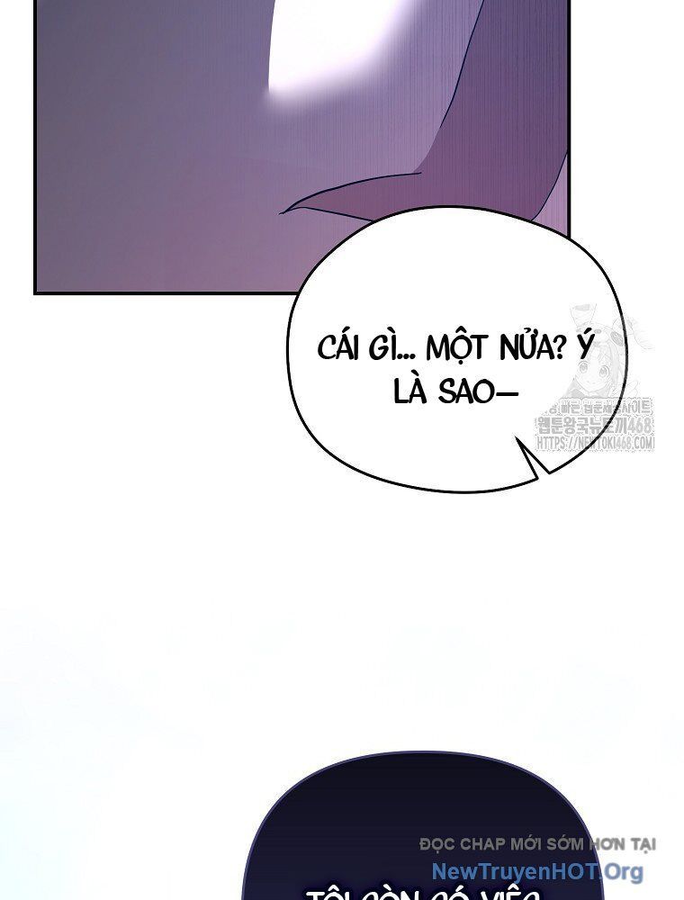 Trở Thành Huấn Luyện Viên Kiếm Thuật Tại Học Viện - Chapter 30 - Page 155