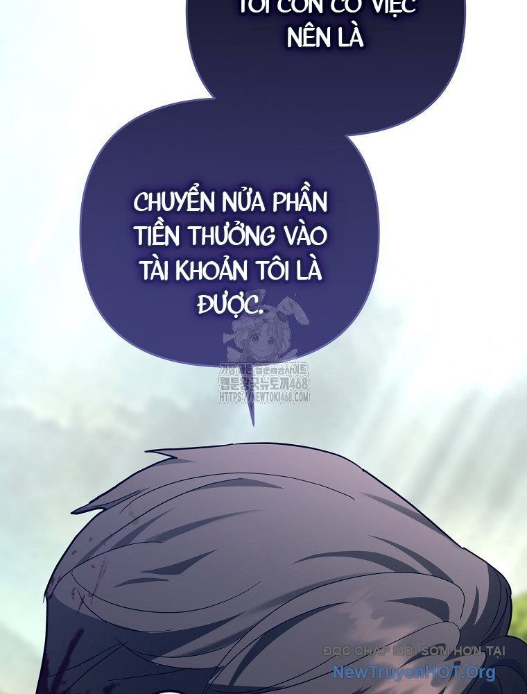 Trở Thành Huấn Luyện Viên Kiếm Thuật Tại Học Viện - Chapter 30 - Page 156