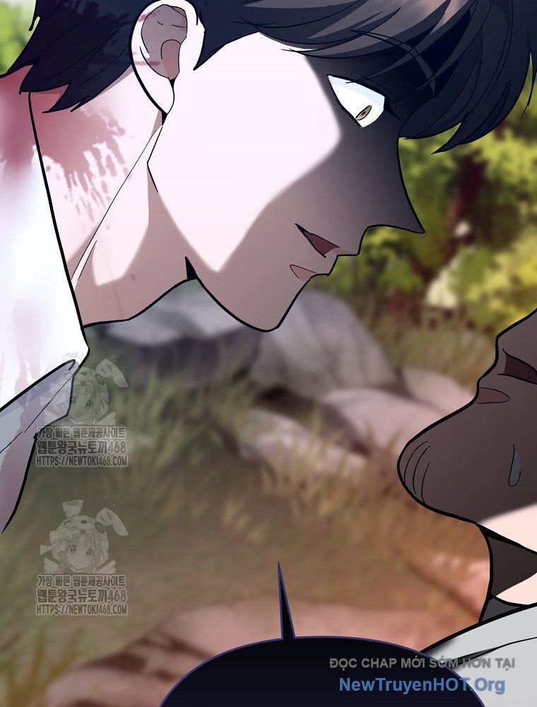 Trở Thành Huấn Luyện Viên Kiếm Thuật Tại Học Viện - Chapter 30 - Page 157
