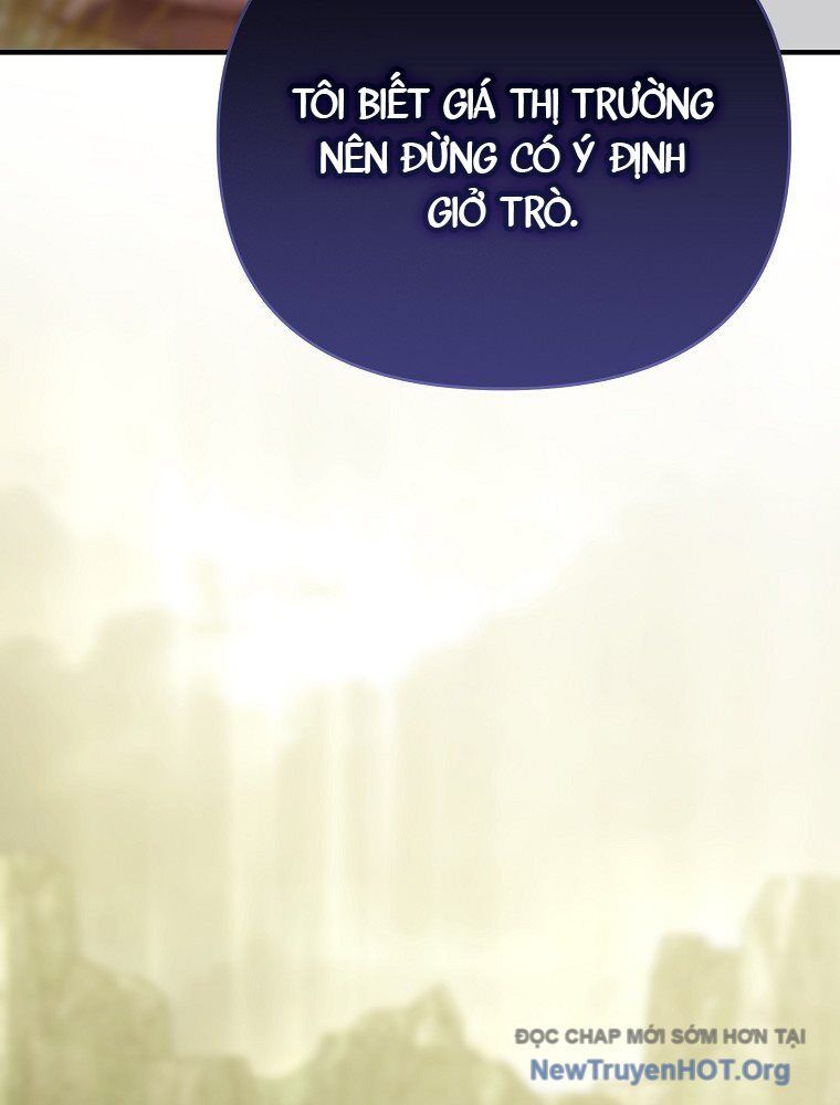 Trở Thành Huấn Luyện Viên Kiếm Thuật Tại Học Viện - Chapter 30 - Page 158