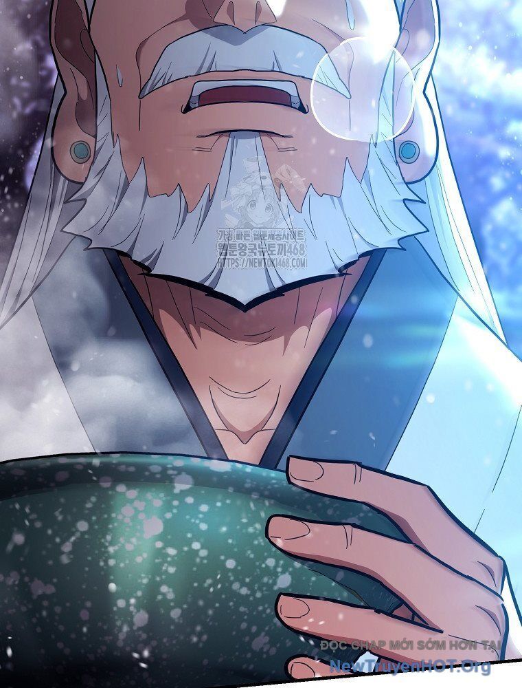 Trở Thành Huấn Luyện Viên Kiếm Thuật Tại Học Viện - Chapter 30 - Page 16