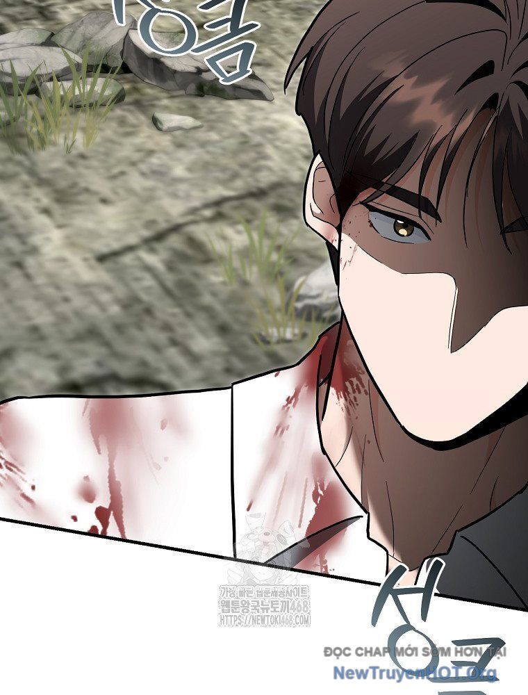 Trở Thành Huấn Luyện Viên Kiếm Thuật Tại Học Viện - Chapter 30 - Page 160