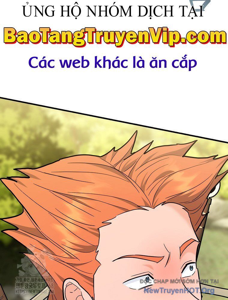 Trở Thành Huấn Luyện Viên Kiếm Thuật Tại Học Viện - Chapter 30 - Page 161