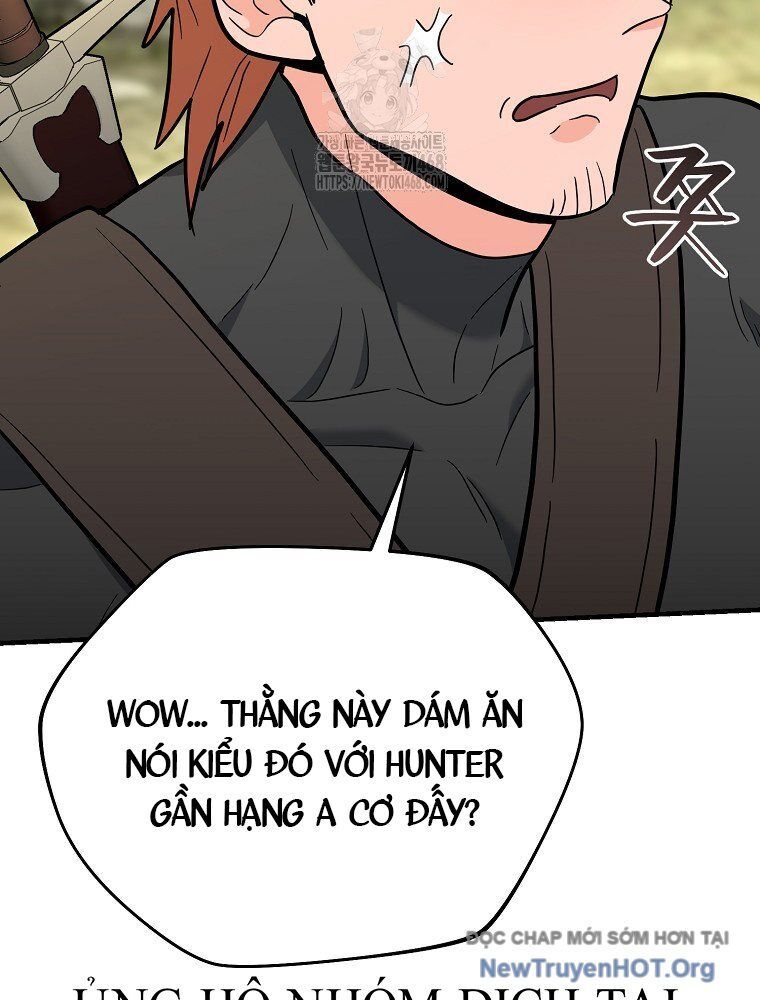 Trở Thành Huấn Luyện Viên Kiếm Thuật Tại Học Viện - Chapter 30 - Page 162