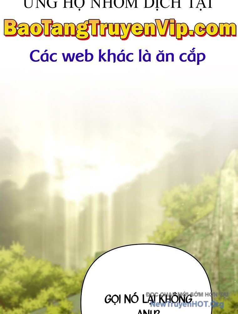 Trở Thành Huấn Luyện Viên Kiếm Thuật Tại Học Viện - Chapter 30 - Page 163