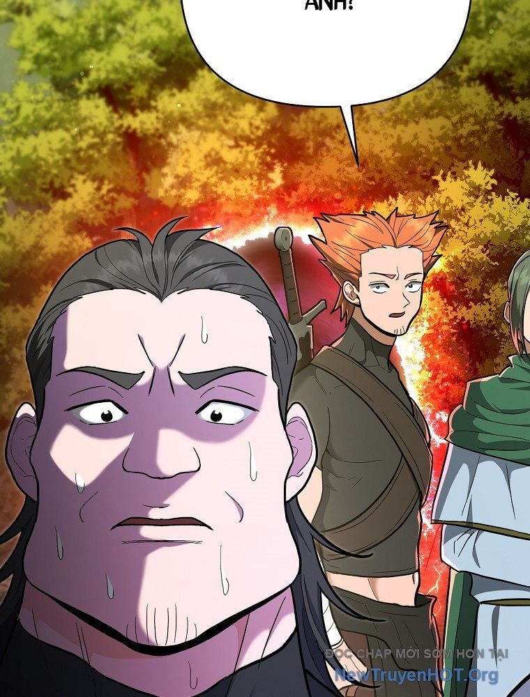 Trở Thành Huấn Luyện Viên Kiếm Thuật Tại Học Viện - Chapter 30 - Page 164
