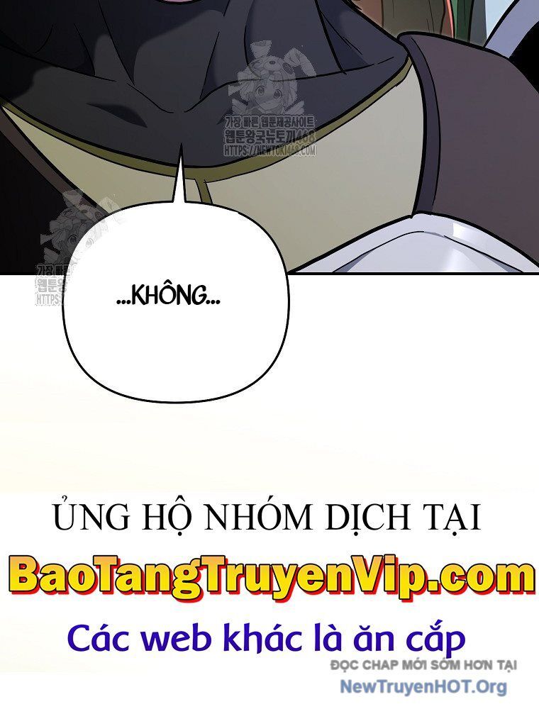 Trở Thành Huấn Luyện Viên Kiếm Thuật Tại Học Viện - Chapter 30 - Page 165