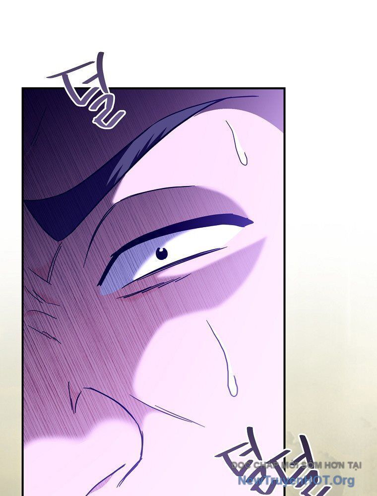 Trở Thành Huấn Luyện Viên Kiếm Thuật Tại Học Viện - Chapter 30 - Page 166