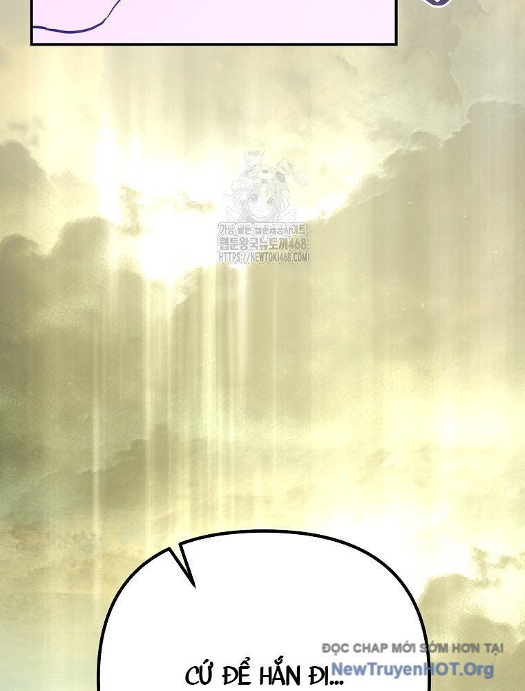 Trở Thành Huấn Luyện Viên Kiếm Thuật Tại Học Viện - Chapter 30 - Page 167