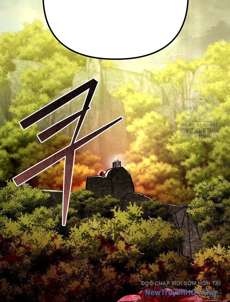 Trở Thành Huấn Luyện Viên Kiếm Thuật Tại Học Viện - Chapter 30 - Page 168