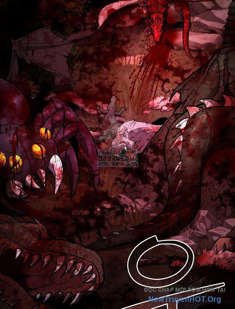 Trở Thành Huấn Luyện Viên Kiếm Thuật Tại Học Viện - Chapter 30 - Page 169