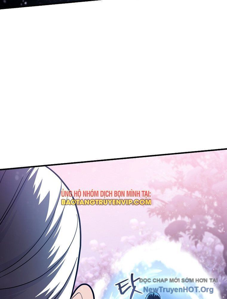 Trở Thành Huấn Luyện Viên Kiếm Thuật Tại Học Viện - Chapter 30 - Page 17