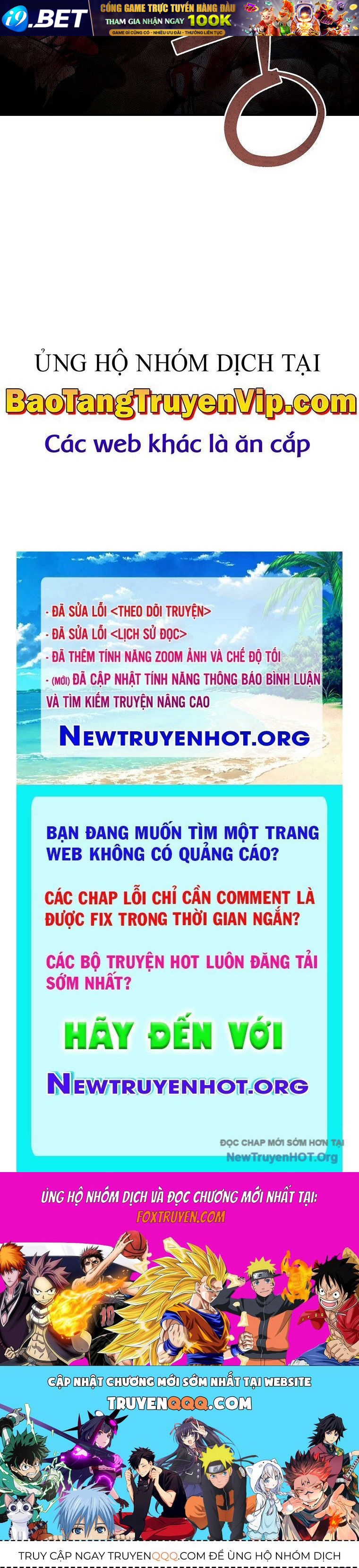 Trở Thành Huấn Luyện Viên Kiếm Thuật Tại Học Viện - Chapter 30 - Page 170