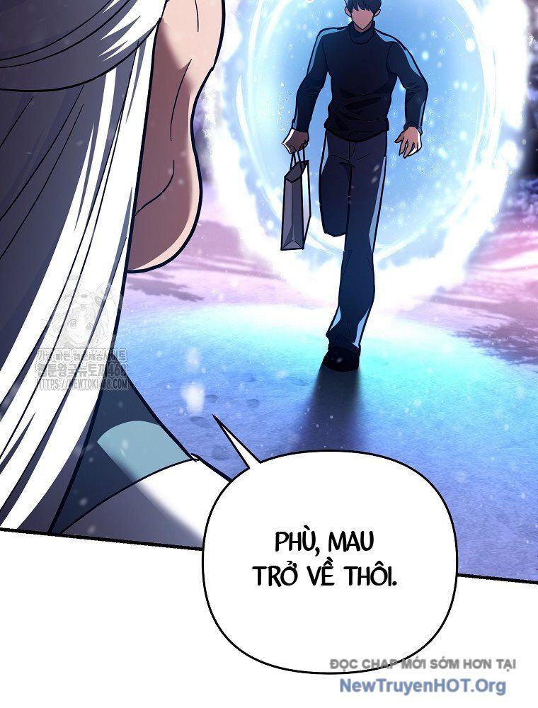 Trở Thành Huấn Luyện Viên Kiếm Thuật Tại Học Viện - Chapter 30 - Page 18