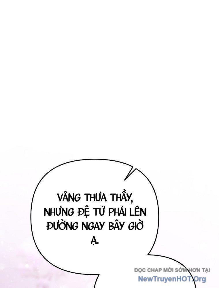 Trở Thành Huấn Luyện Viên Kiếm Thuật Tại Học Viện - Chapter 30 - Page 19