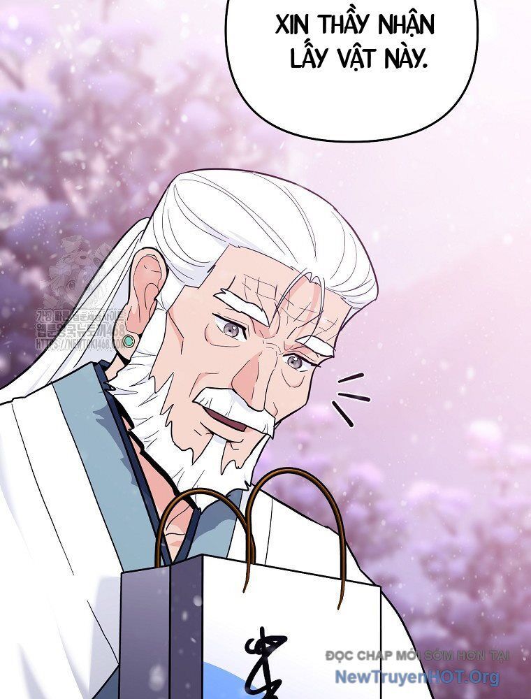 Trở Thành Huấn Luyện Viên Kiếm Thuật Tại Học Viện - Chapter 30 - Page 20