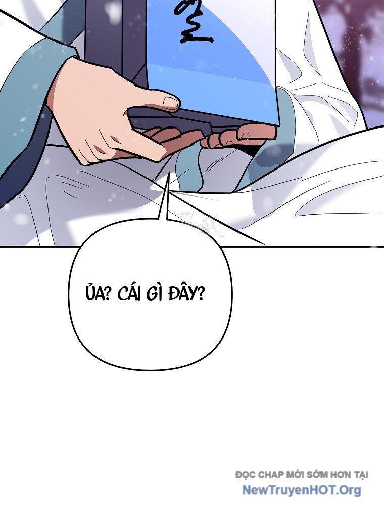 Trở Thành Huấn Luyện Viên Kiếm Thuật Tại Học Viện - Chapter 30 - Page 21