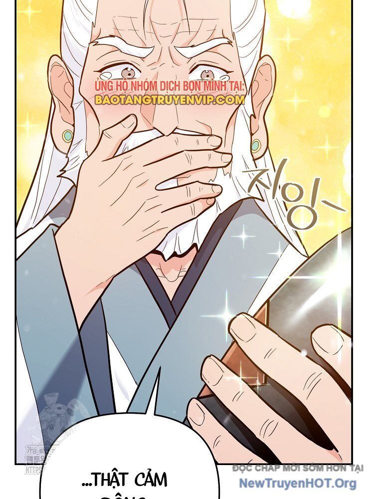 Trở Thành Huấn Luyện Viên Kiếm Thuật Tại Học Viện - Chapter 30 - Page 23