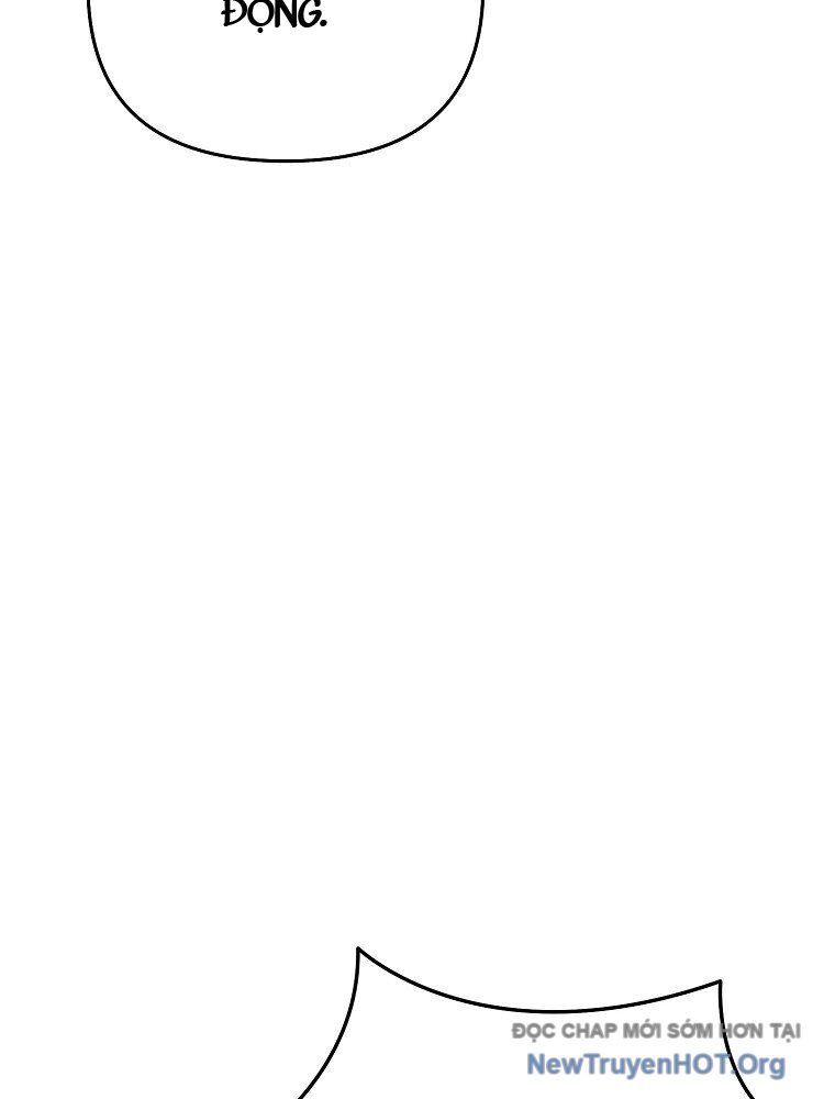 Trở Thành Huấn Luyện Viên Kiếm Thuật Tại Học Viện - Chapter 30 - Page 24