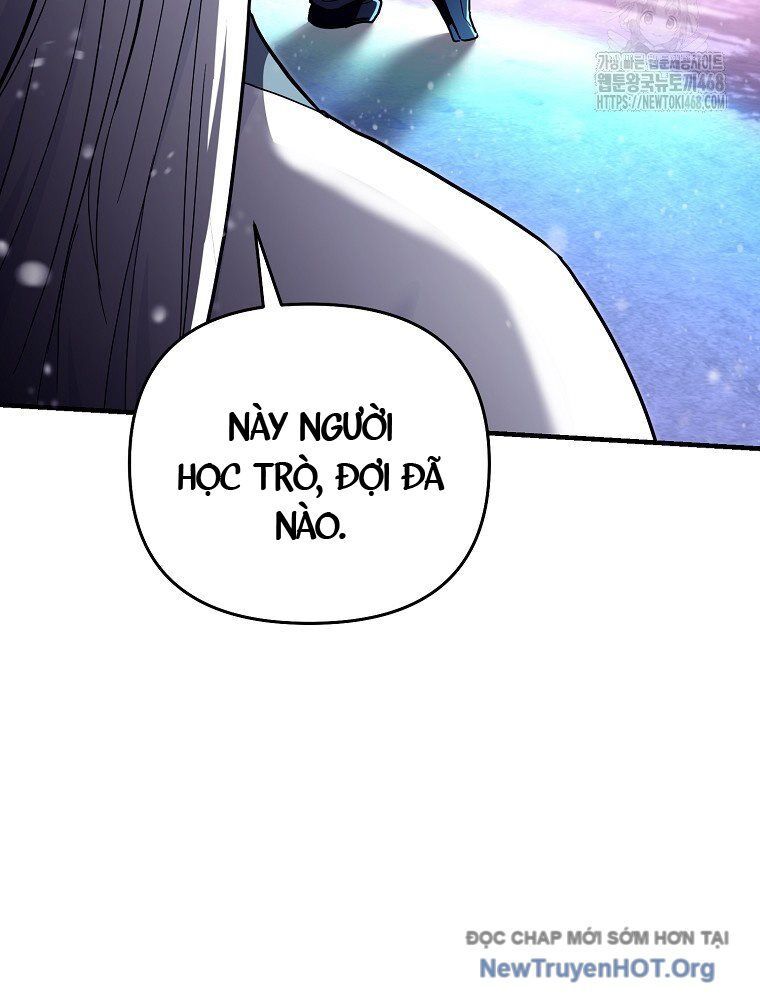 Trở Thành Huấn Luyện Viên Kiếm Thuật Tại Học Viện - Chapter 30 - Page 26