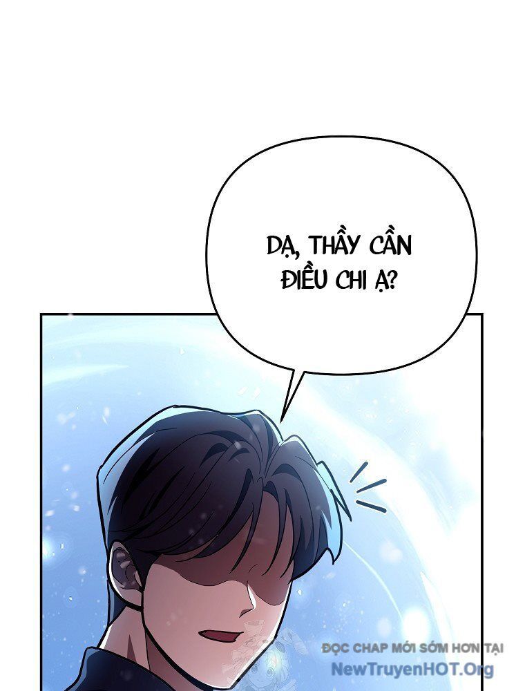 Trở Thành Huấn Luyện Viên Kiếm Thuật Tại Học Viện - Chapter 30 - Page 27