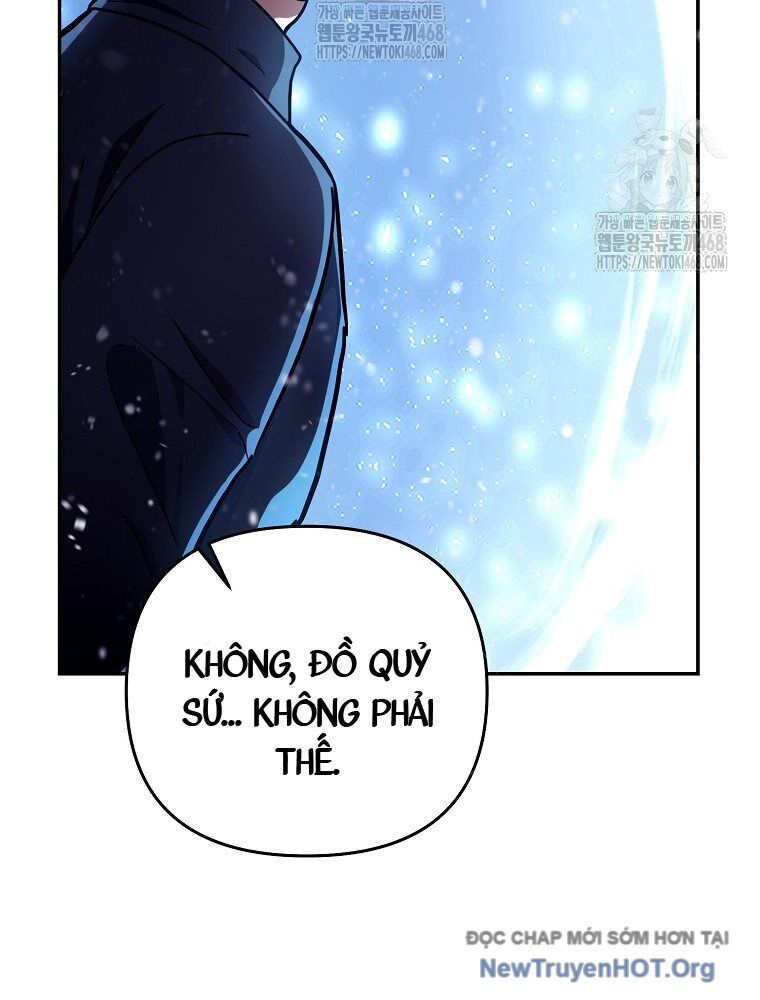 Trở Thành Huấn Luyện Viên Kiếm Thuật Tại Học Viện - Chapter 30 - Page 28