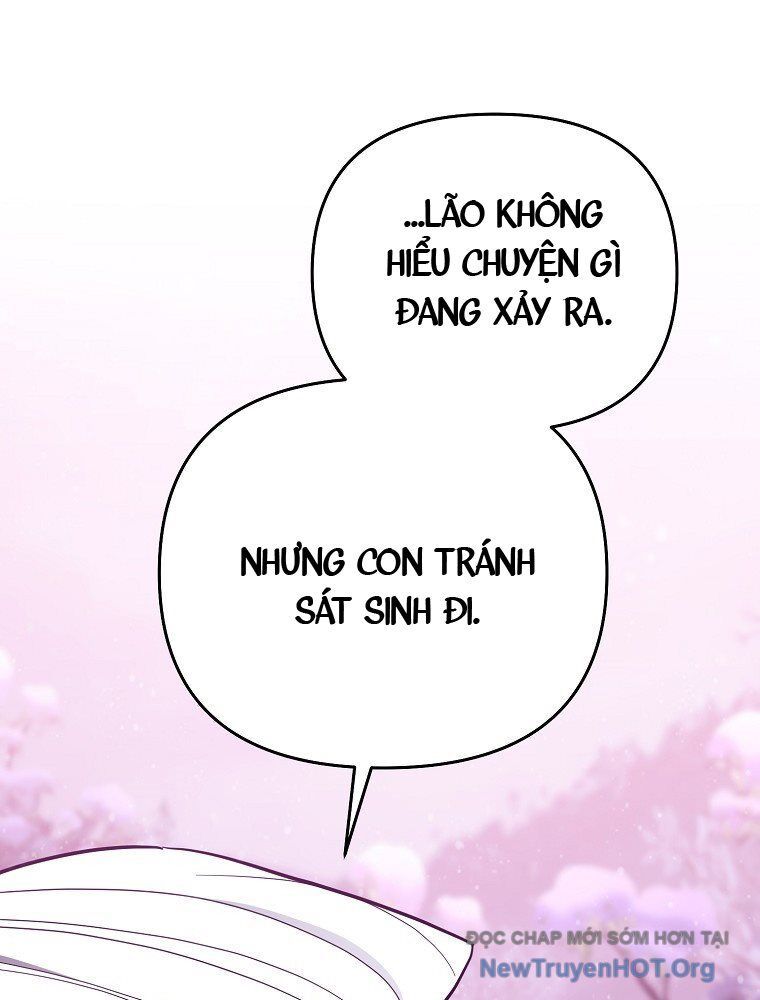 Trở Thành Huấn Luyện Viên Kiếm Thuật Tại Học Viện - Chapter 30 - Page 29