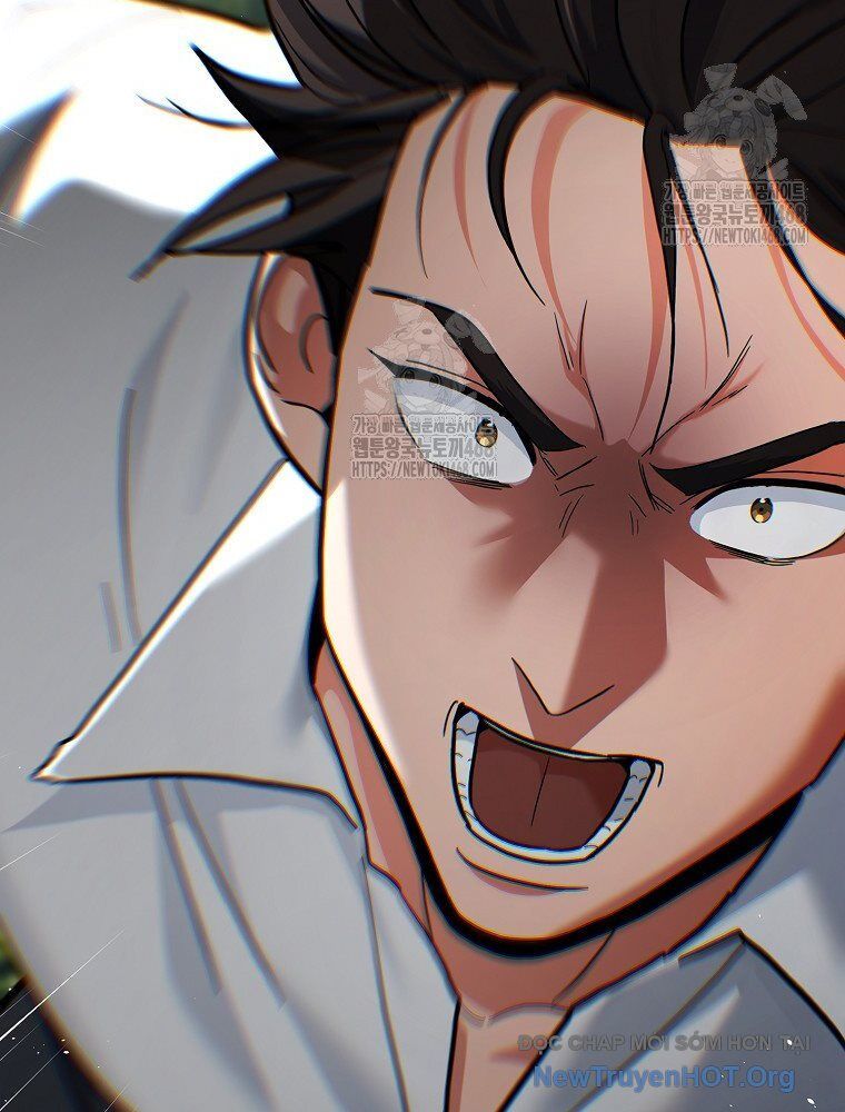 Trở Thành Huấn Luyện Viên Kiếm Thuật Tại Học Viện - Chapter 30 - Page 3