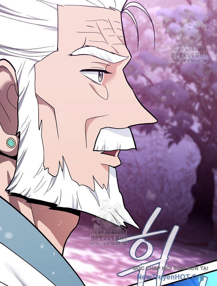 Trở Thành Huấn Luyện Viên Kiếm Thuật Tại Học Viện - Chapter 30 - Page 30