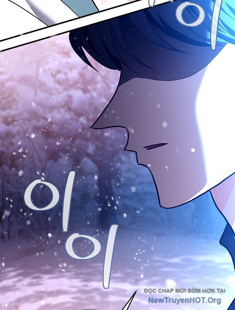 Trở Thành Huấn Luyện Viên Kiếm Thuật Tại Học Viện - Chapter 30 - Page 31