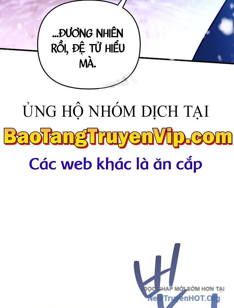 Trở Thành Huấn Luyện Viên Kiếm Thuật Tại Học Viện - Chapter 30 - Page 32
