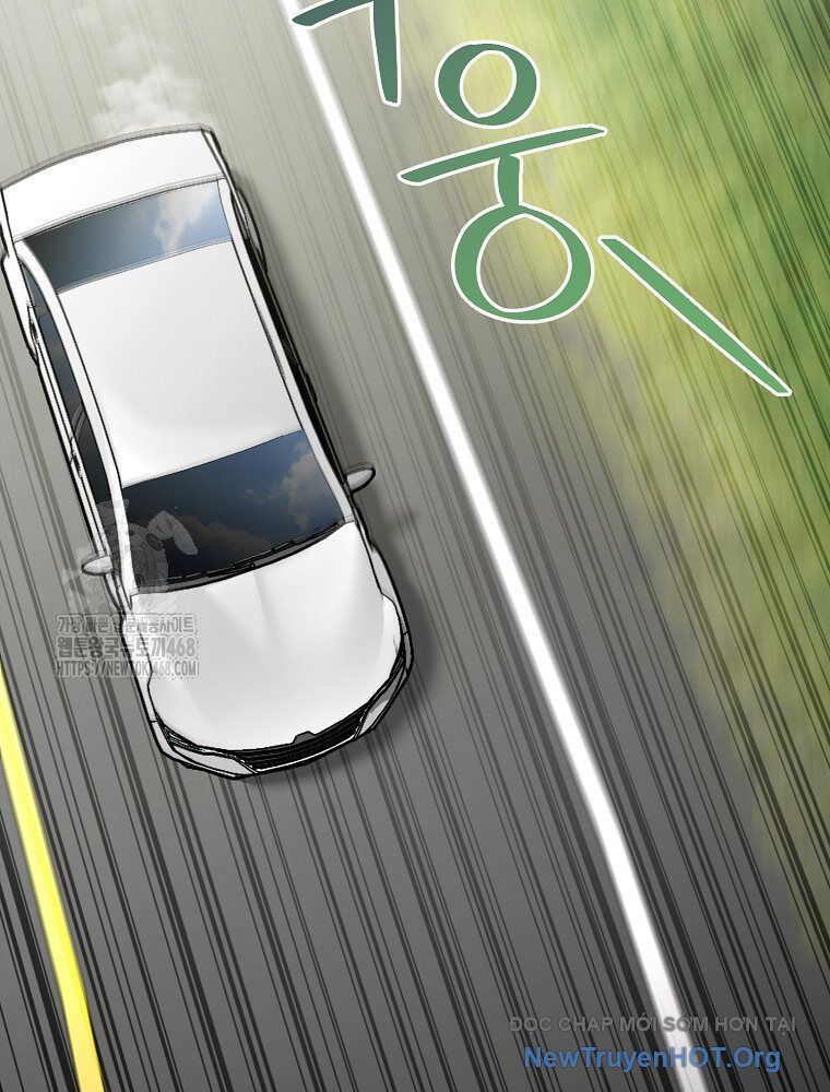 Trở Thành Huấn Luyện Viên Kiếm Thuật Tại Học Viện - Chapter 30 - Page 35