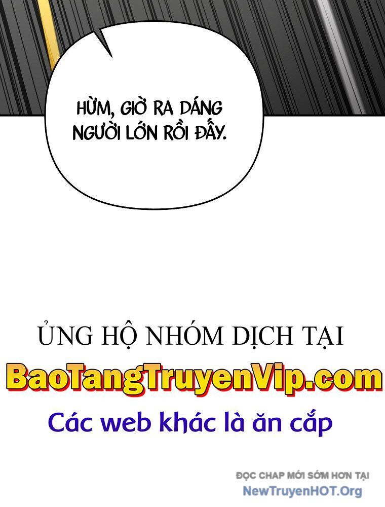 Trở Thành Huấn Luyện Viên Kiếm Thuật Tại Học Viện - Chapter 30 - Page 36