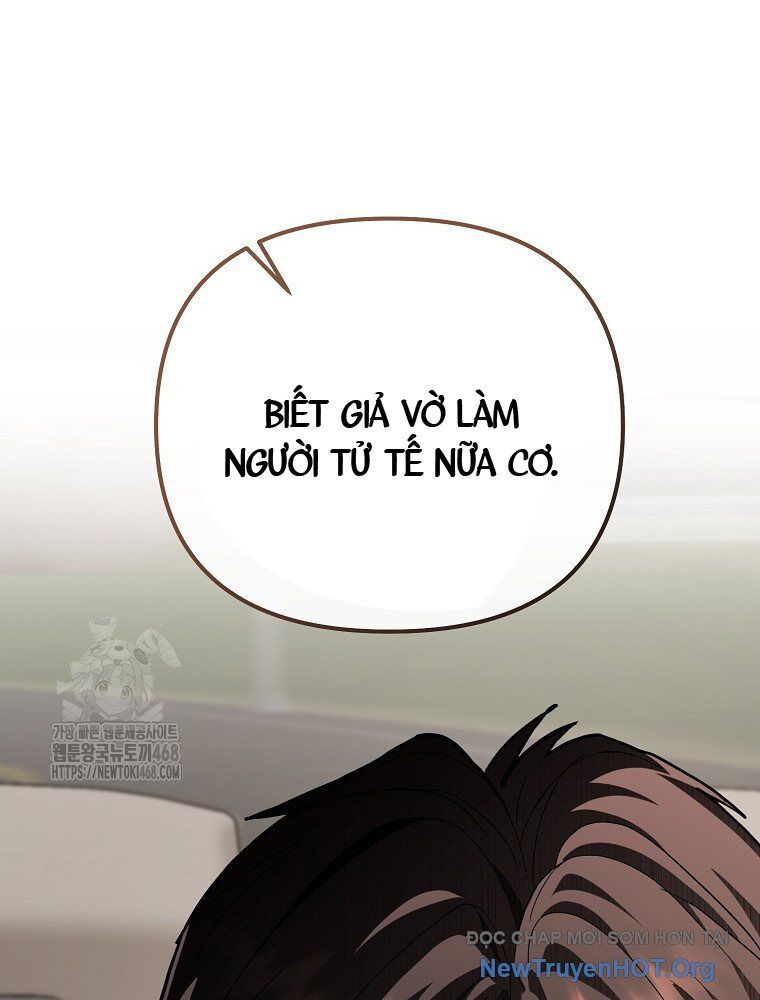 Trở Thành Huấn Luyện Viên Kiếm Thuật Tại Học Viện - Chapter 30 - Page 37