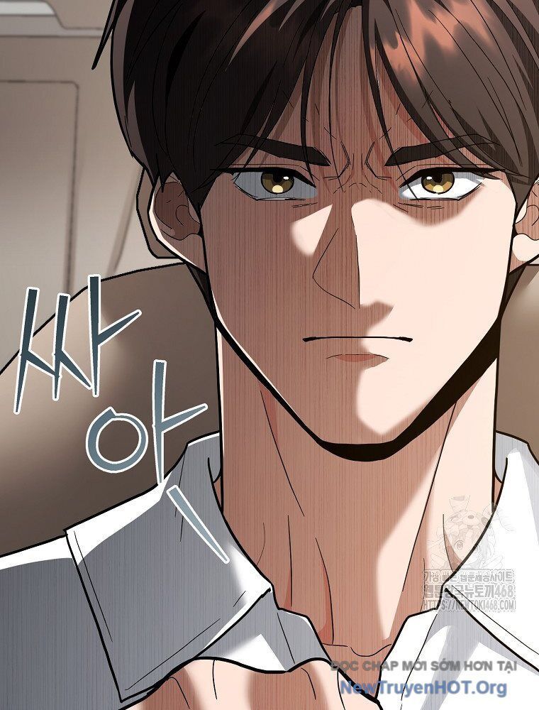 Trở Thành Huấn Luyện Viên Kiếm Thuật Tại Học Viện - Chapter 30 - Page 38