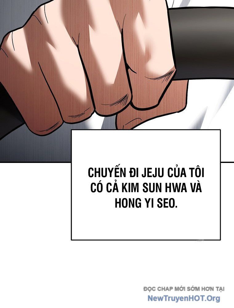 Trở Thành Huấn Luyện Viên Kiếm Thuật Tại Học Viện - Chapter 30 - Page 39