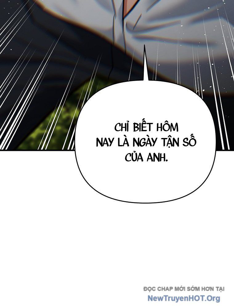 Trở Thành Huấn Luyện Viên Kiếm Thuật Tại Học Viện - Chapter 30 - Page 4