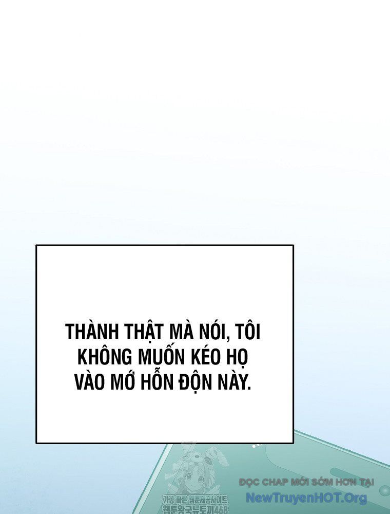 Trở Thành Huấn Luyện Viên Kiếm Thuật Tại Học Viện - Chapter 30 - Page 40