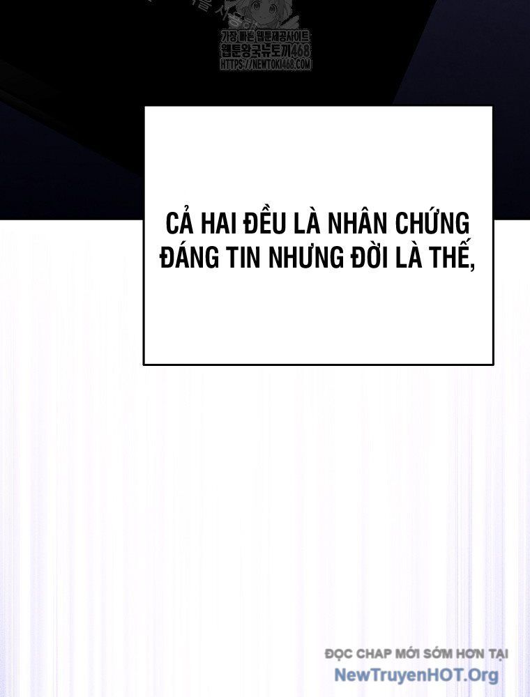 Trở Thành Huấn Luyện Viên Kiếm Thuật Tại Học Viện - Chapter 30 - Page 42