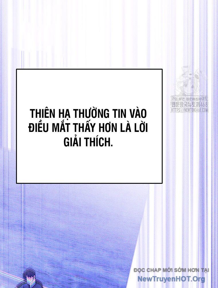 Trở Thành Huấn Luyện Viên Kiếm Thuật Tại Học Viện - Chapter 30 - Page 43