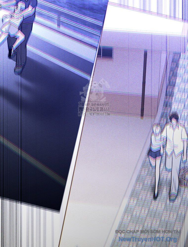 Trở Thành Huấn Luyện Viên Kiếm Thuật Tại Học Viện - Chapter 30 - Page 44