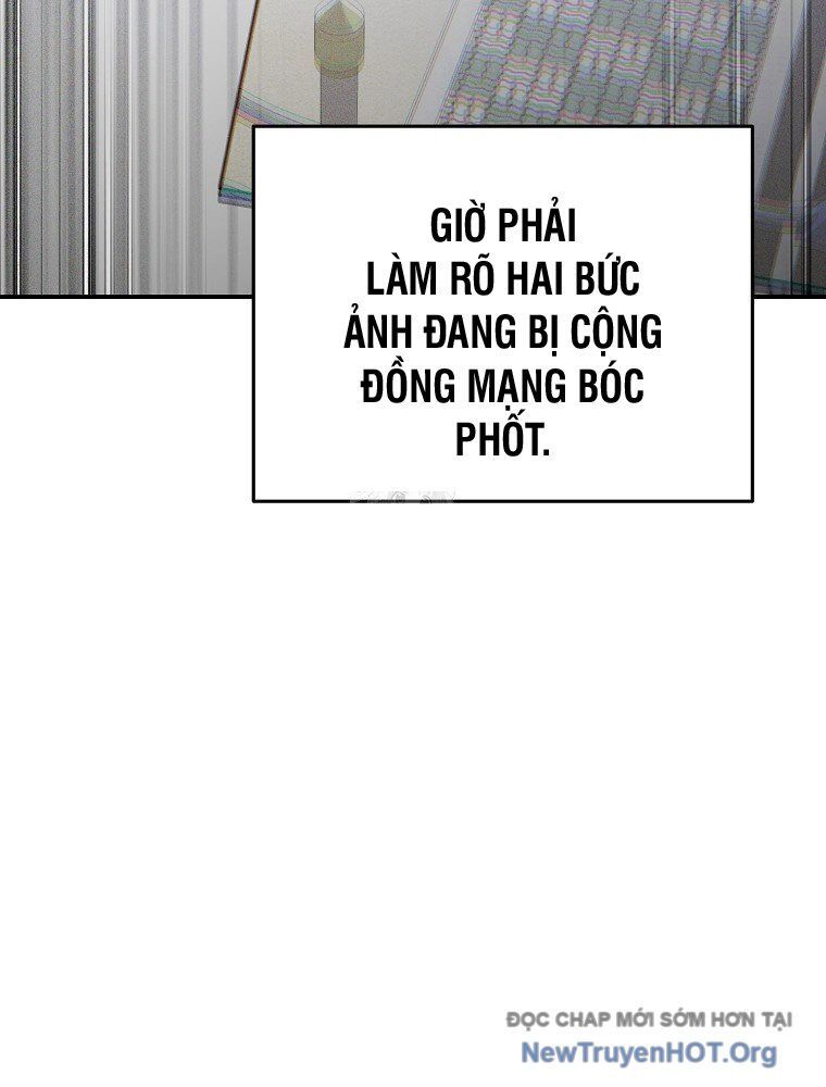 Trở Thành Huấn Luyện Viên Kiếm Thuật Tại Học Viện - Chapter 30 - Page 45