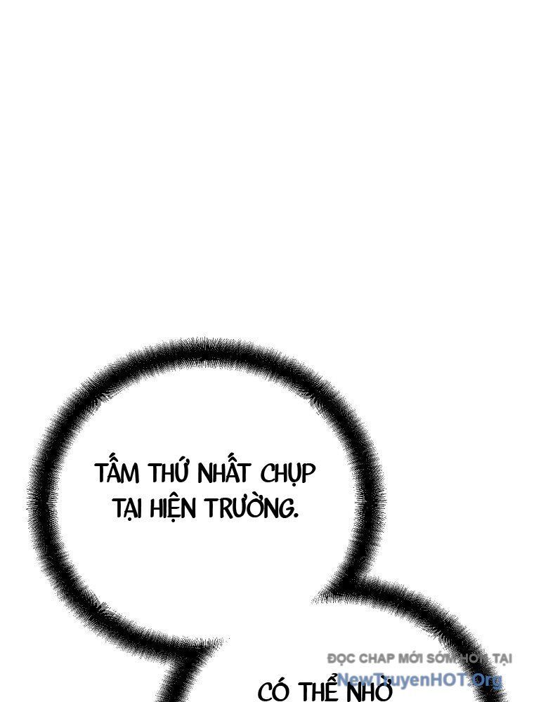 Trở Thành Huấn Luyện Viên Kiếm Thuật Tại Học Viện - Chapter 30 - Page 46