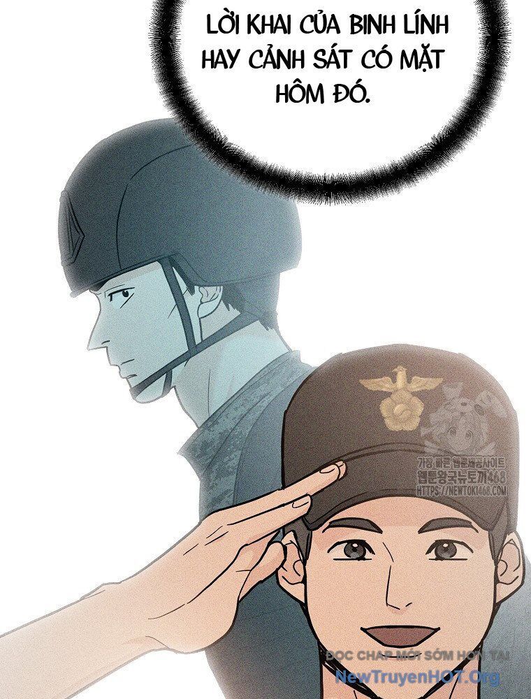 Trở Thành Huấn Luyện Viên Kiếm Thuật Tại Học Viện - Chapter 30 - Page 47