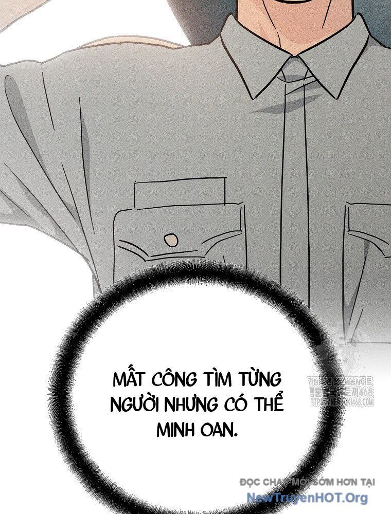 Trở Thành Huấn Luyện Viên Kiếm Thuật Tại Học Viện - Chapter 30 - Page 48