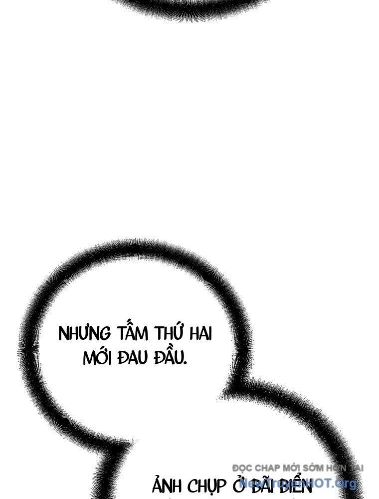 Trở Thành Huấn Luyện Viên Kiếm Thuật Tại Học Viện - Chapter 30 - Page 49