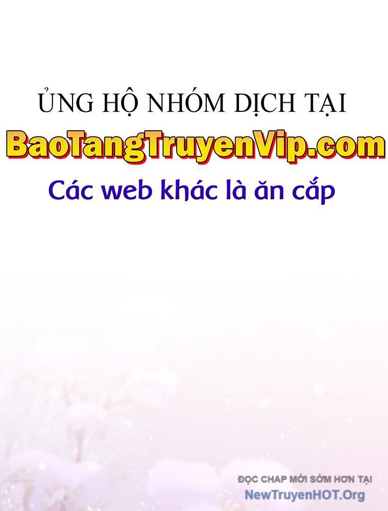 Trở Thành Huấn Luyện Viên Kiếm Thuật Tại Học Viện - Chapter 30 - Page 5