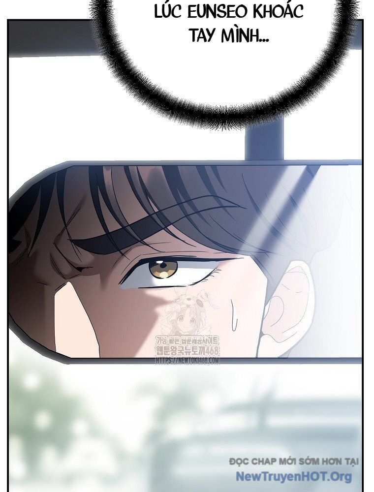 Trở Thành Huấn Luyện Viên Kiếm Thuật Tại Học Viện - Chapter 30 - Page 50